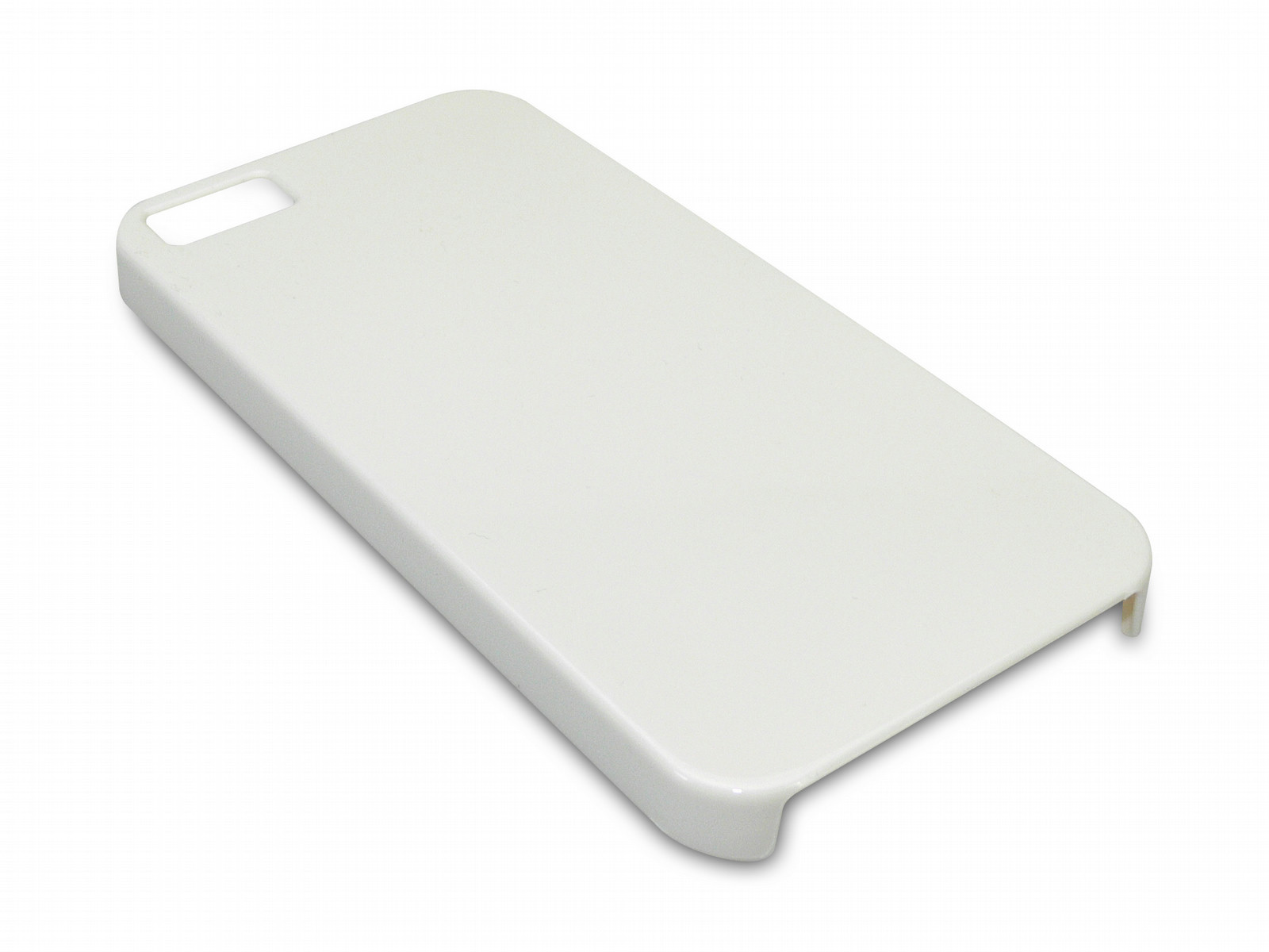 White case. Phone Case White. Iphone Case back White. A53 White Case. Продукт White для iphone 12.