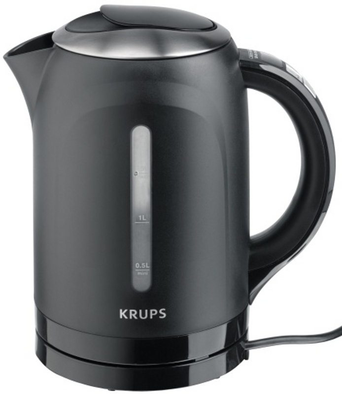 krups kettle