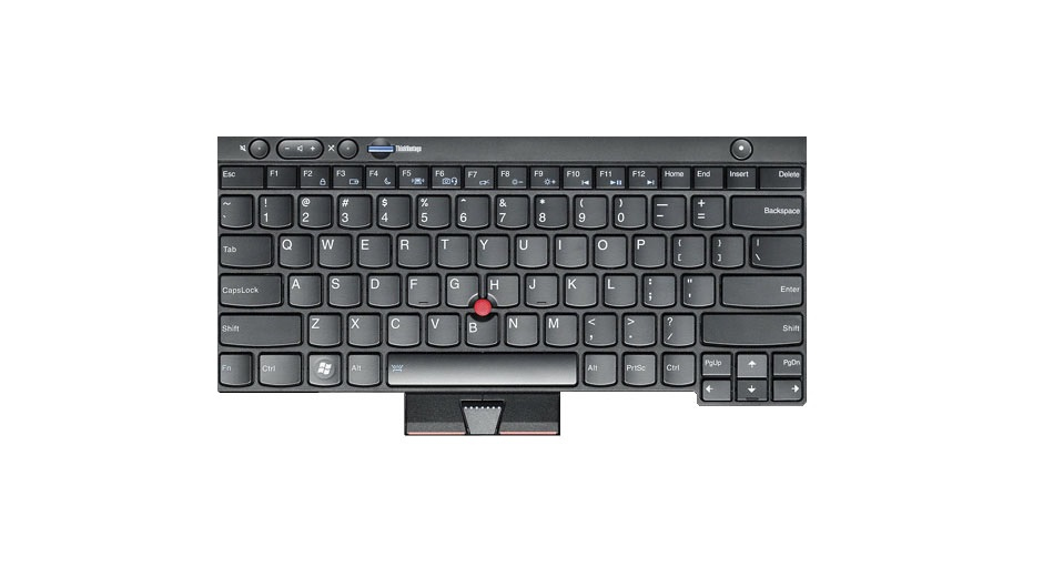 Клавиатура type c. Клавиатура THINKPAD t430. Клавиатура Lenovo 4x30t25796. Беспроводная клавиатура Lenovo THINKPAD. Lenovo 81f4 клавиатура.