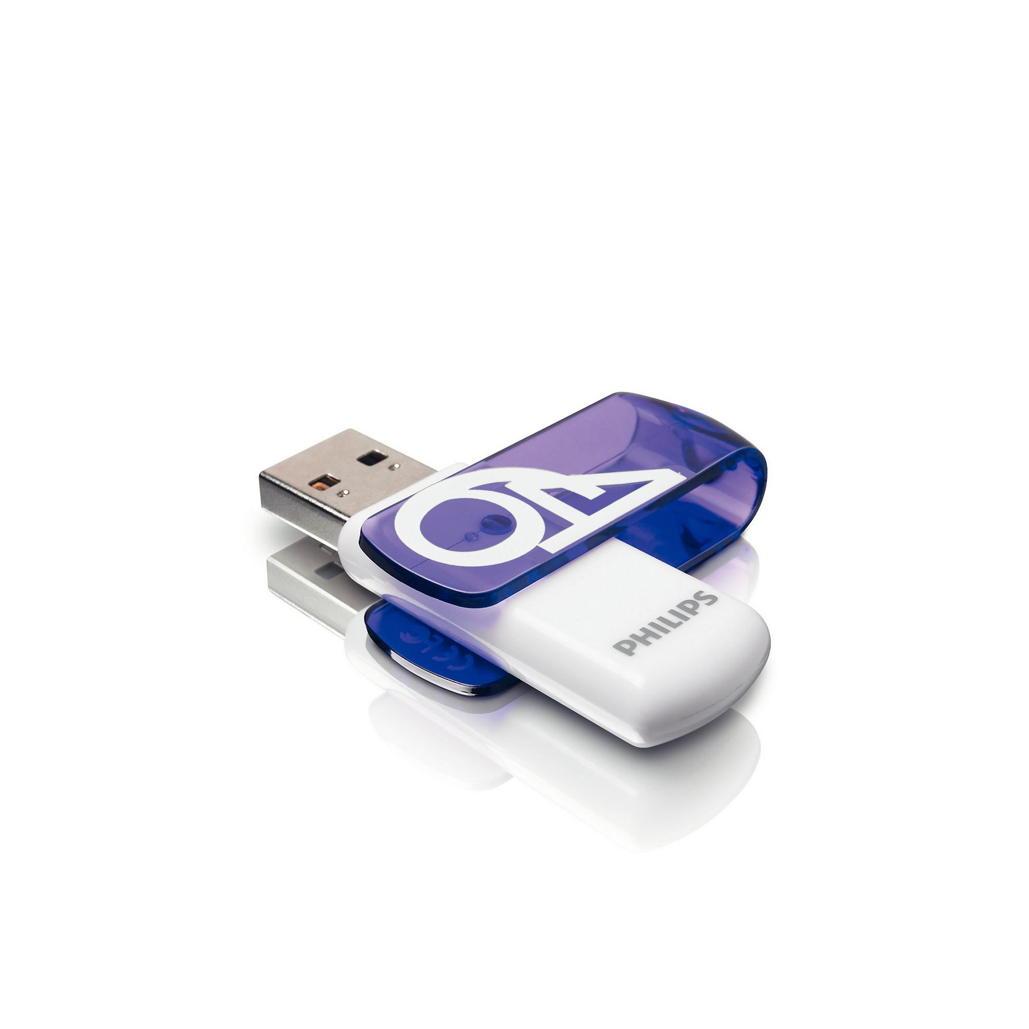 Usb филипс. USB флешка Philips. USB Philips модель 22153u. USB флешка компактная. Диктофон флешка Филипс.