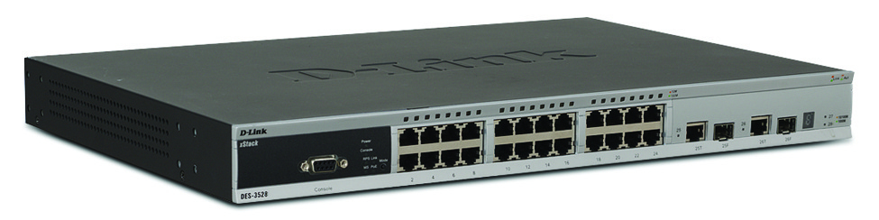 Rk3528. Коммутатор d-link des-3528. Коммутатор Netgear fs305. Коммутатор управляемый марки des-3528. D-link des12-10-28.