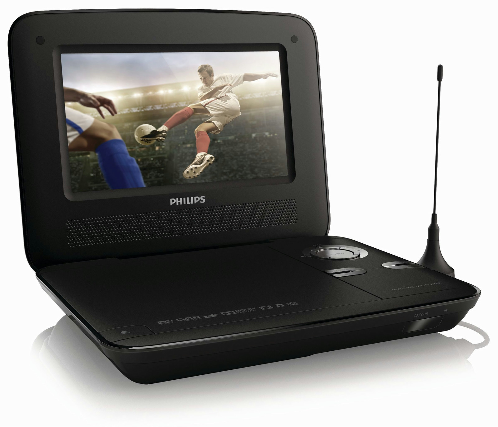 Philips портативный. DVD-плеер Philips pd7007. Портативный DVD плеер Philips pet704. Портативный DVD плеер Philips pet1002. Philips Portable DVD Player.