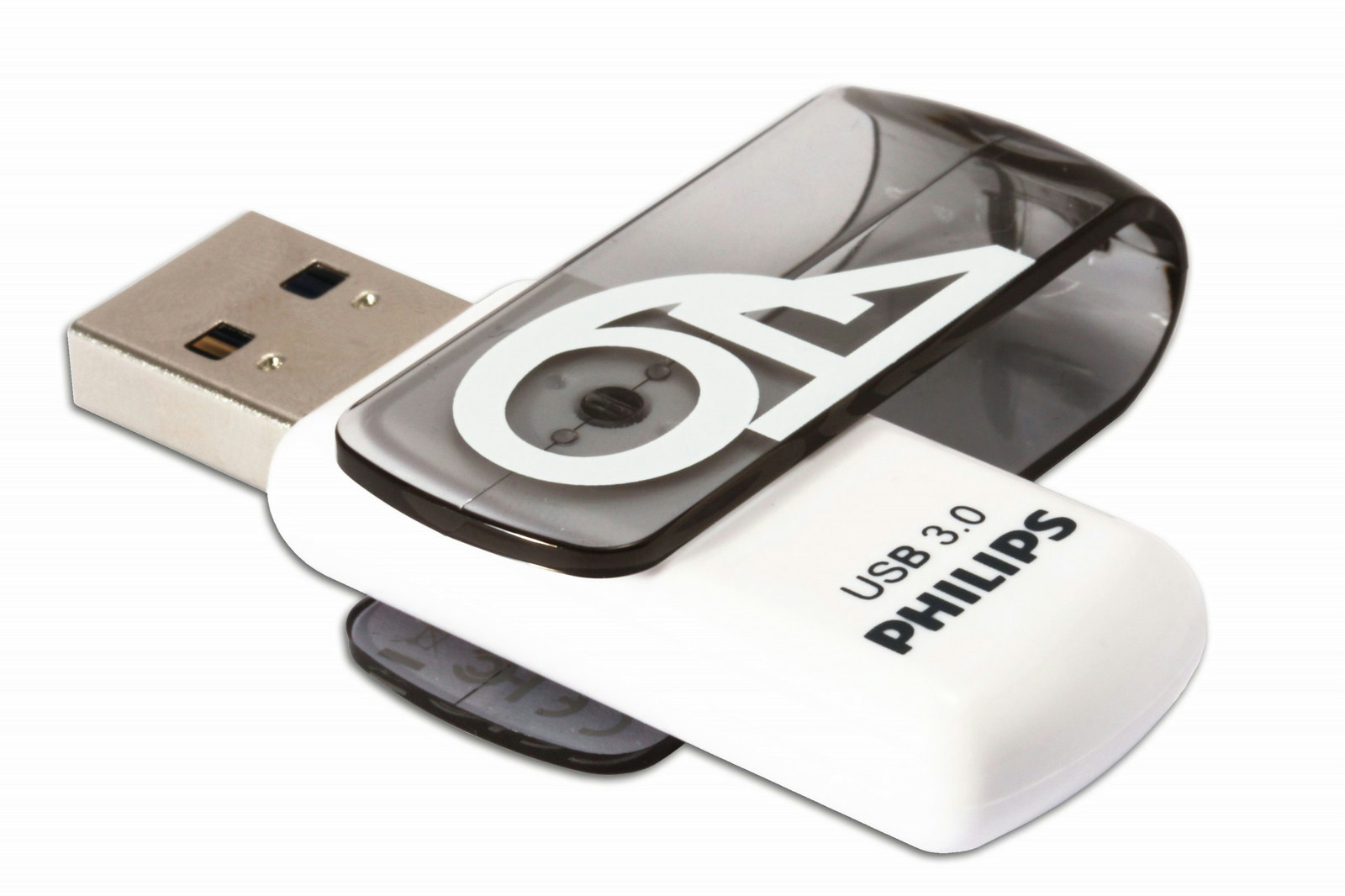 Usb филипс. USB флешка Philips. Юсби флешка Филипс. USB Philips модель 22153u. Фирма Филипс устройства похожие на флэшку.