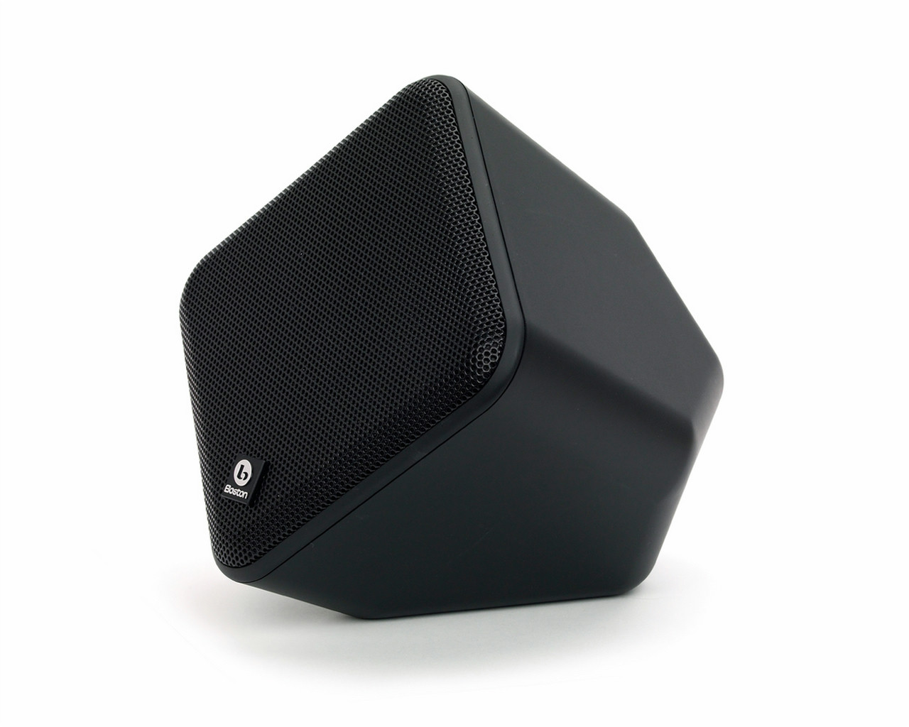 boston acoustics soundware
