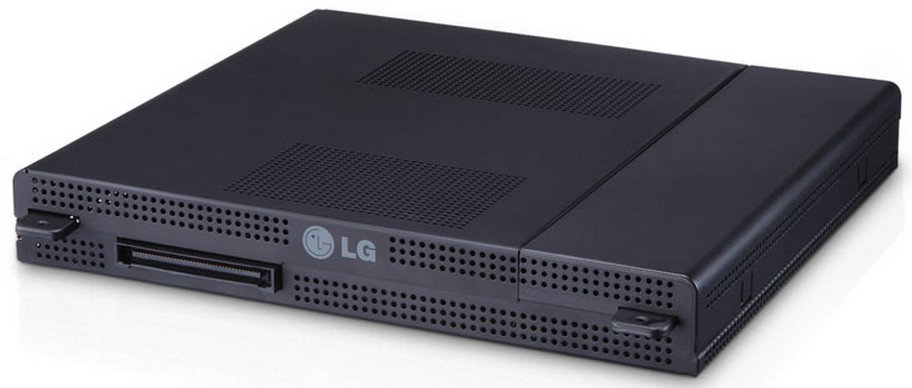 Мп 700. Медиаплеер LG mp500. I7-3610qe. Медиаплеер Diamond mp700. Dis LG ACC Mini PC Bracket.