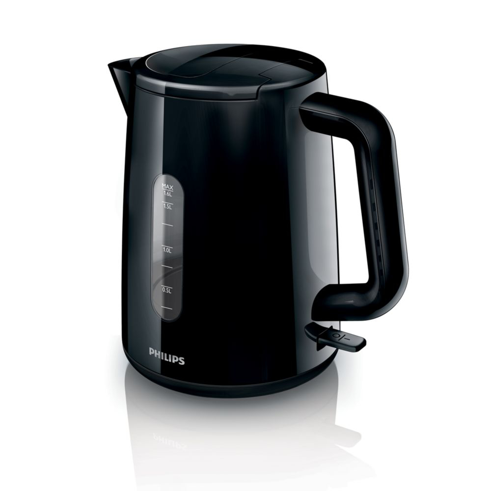 price of philips electric kettle