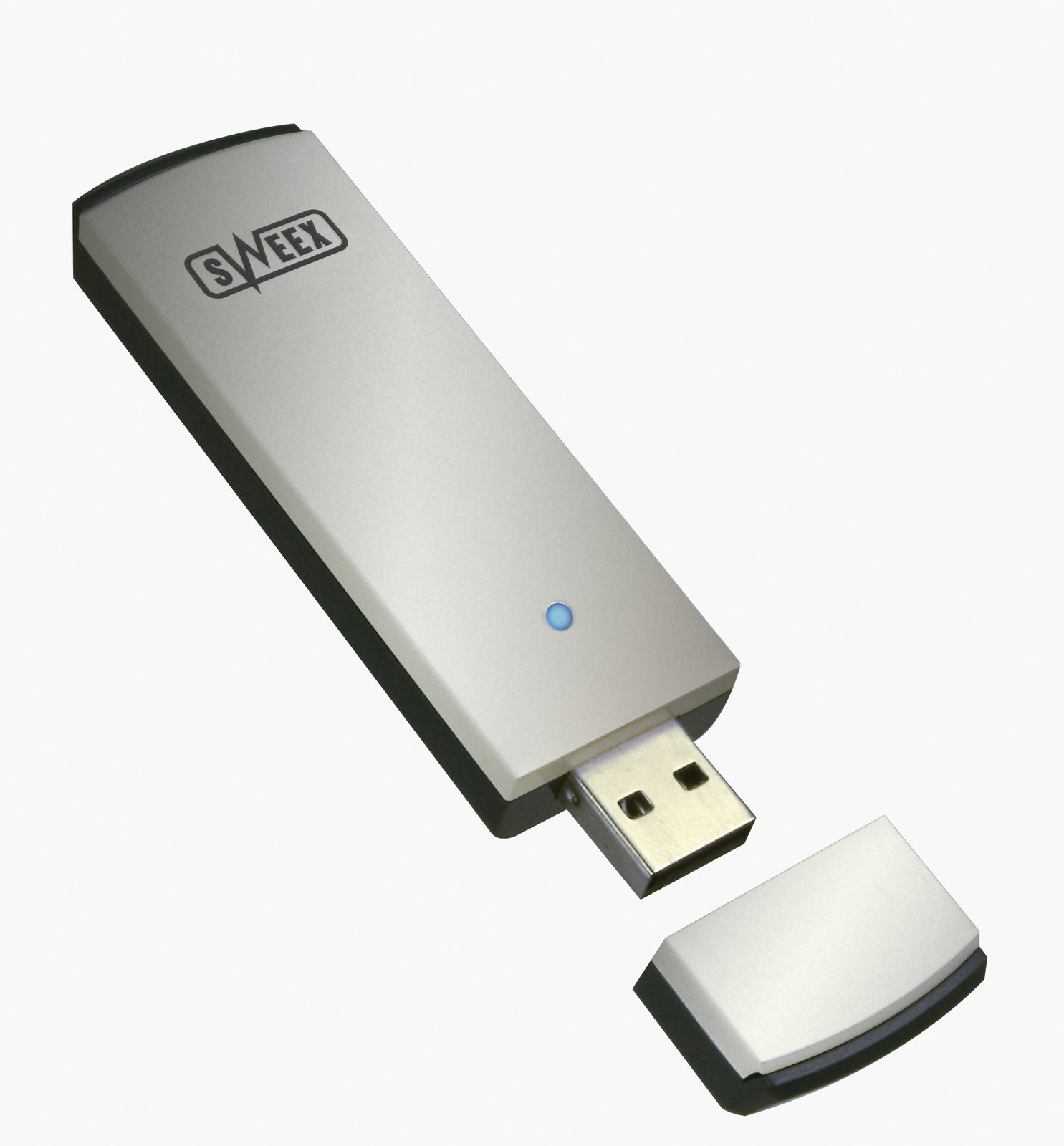 Usb technologies