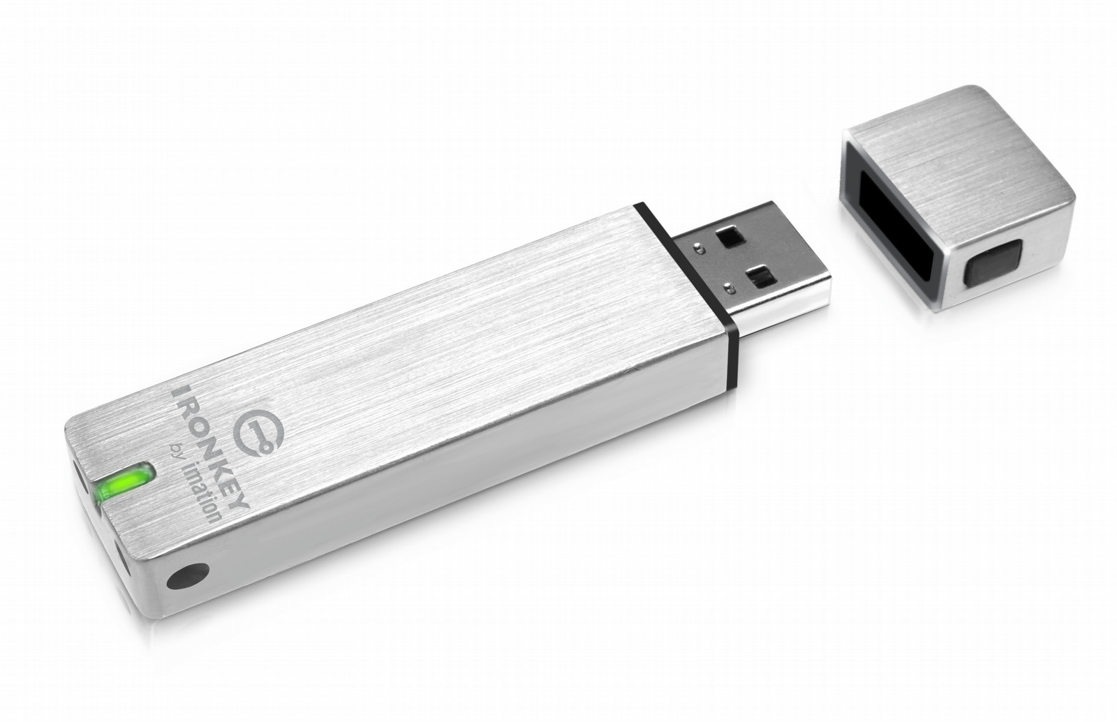 2gb flash drive price in nigeria