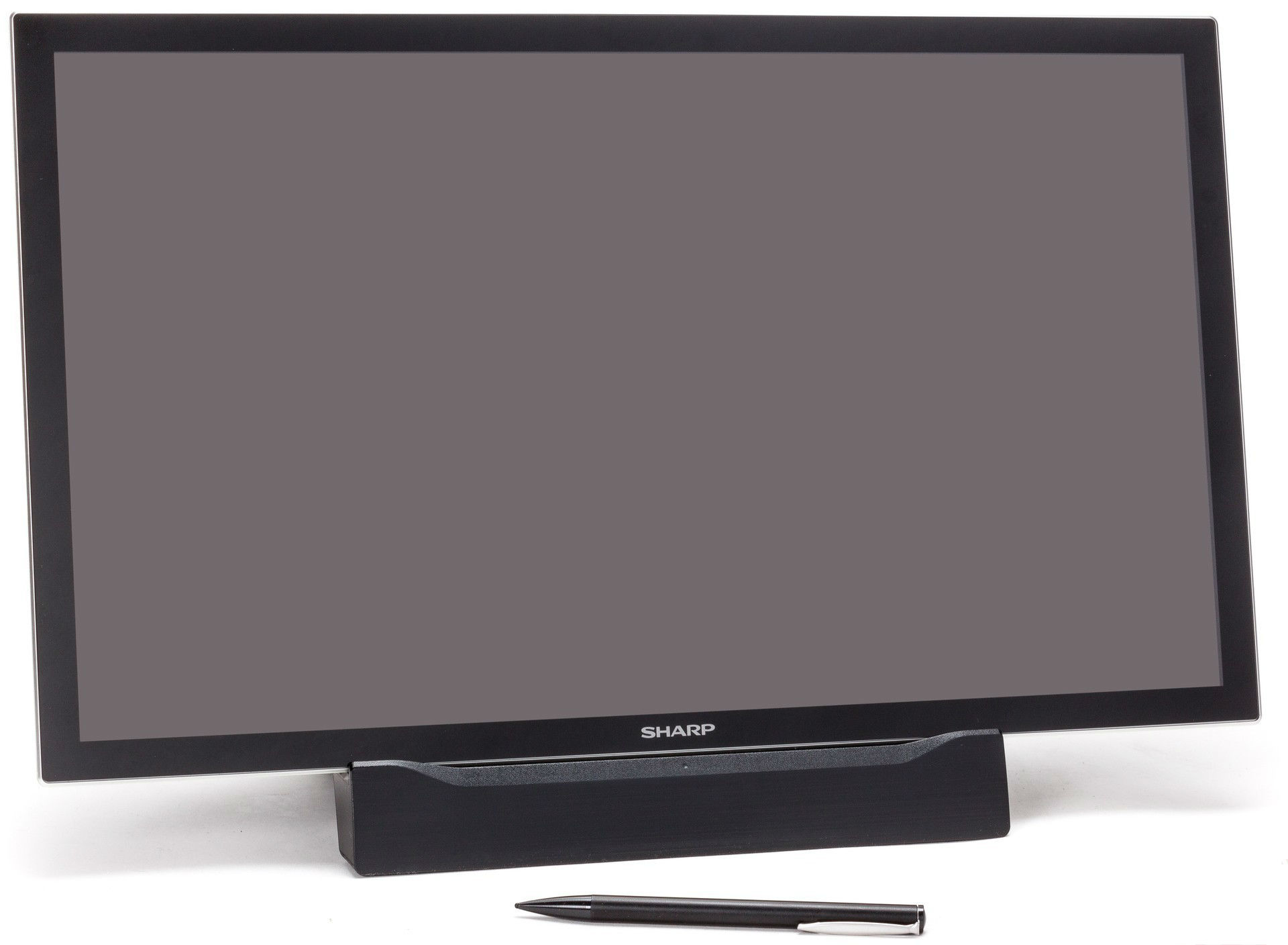Форум sharp. Магнитофон sharp gf-800. Шарп эмблема. Sharp. Телевизор sharp pn-l802b 80".