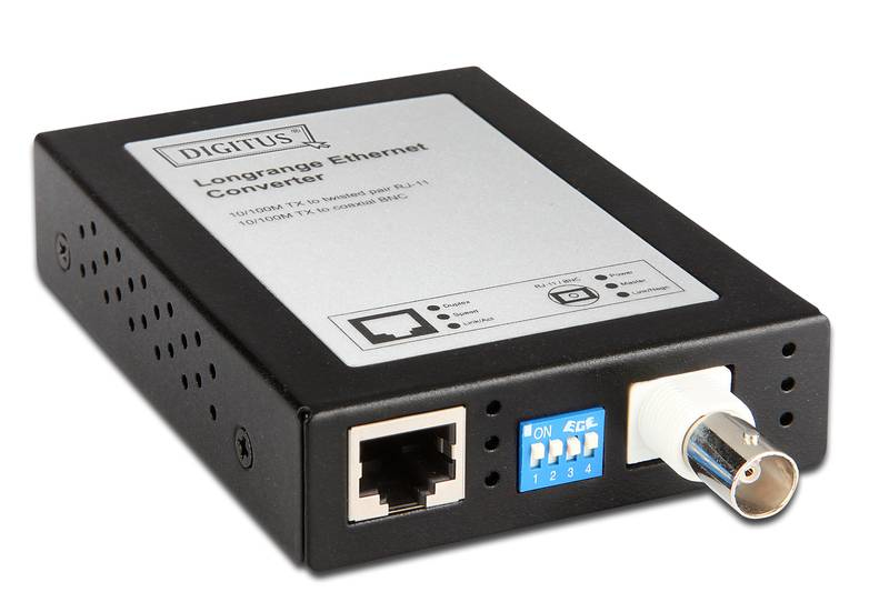 Преобразователь в витую пару. Преобразователь в витую пару. Преобразователь в витую пару. Удлинитель hdmi over extender по витой паре 100 метров rj-45. 5е/6, передатчик+приемник.