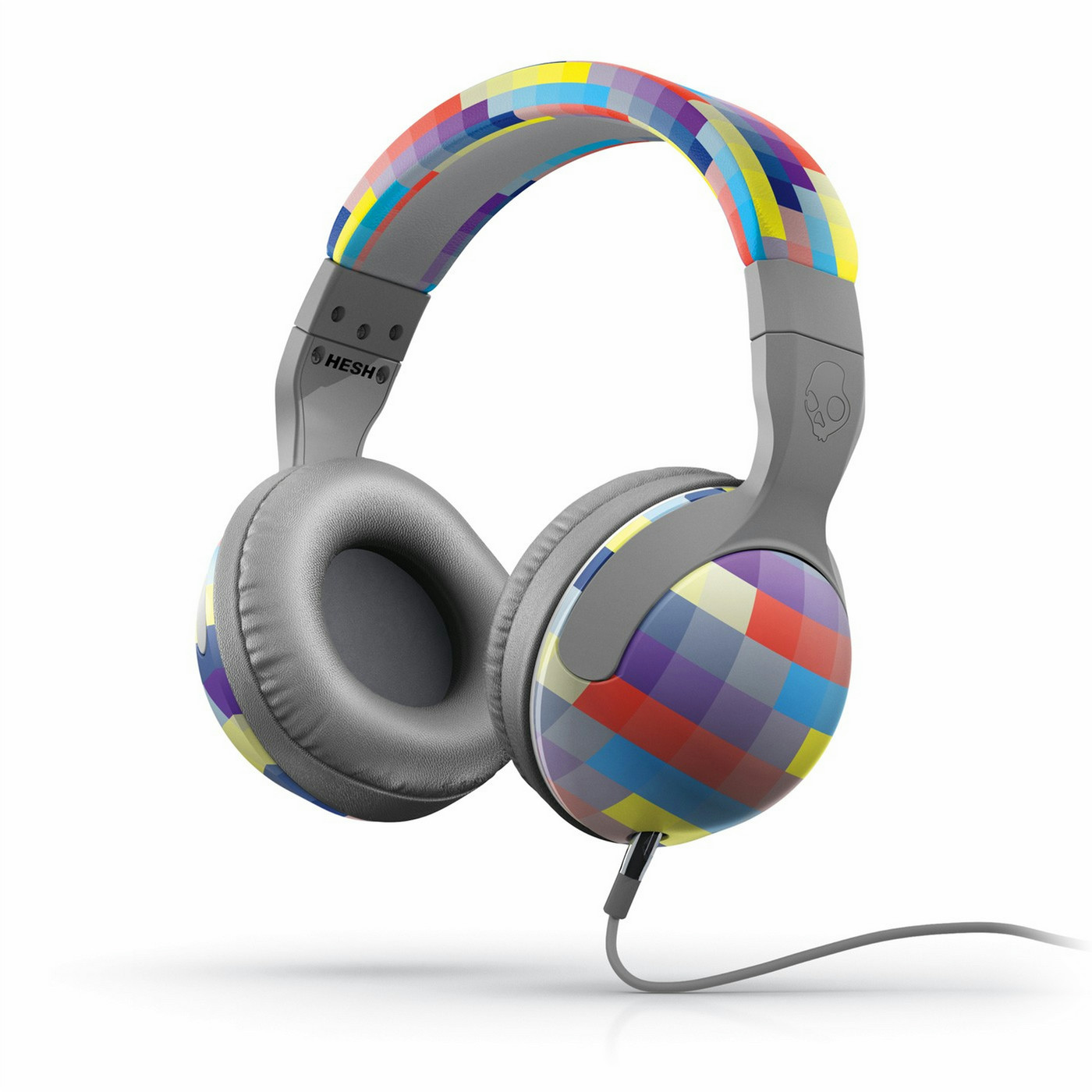 Skullcandy Hesh 2