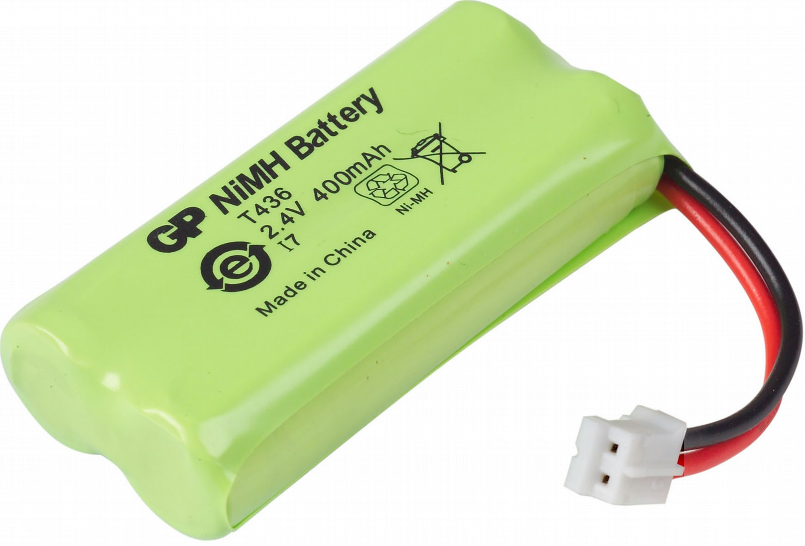 Nimh. NIMH Battery 400mah 2.4v. Аккумулятор для Siemens Gigaset 2,4v - 400mah. Аккумулятор GP v30145-k1310-x359. 2.4V 550mah аккумулятор GP.