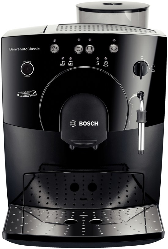 Hesje koper vlot ᐈ Bosch TCA5309 • best Price • Technical specifications.