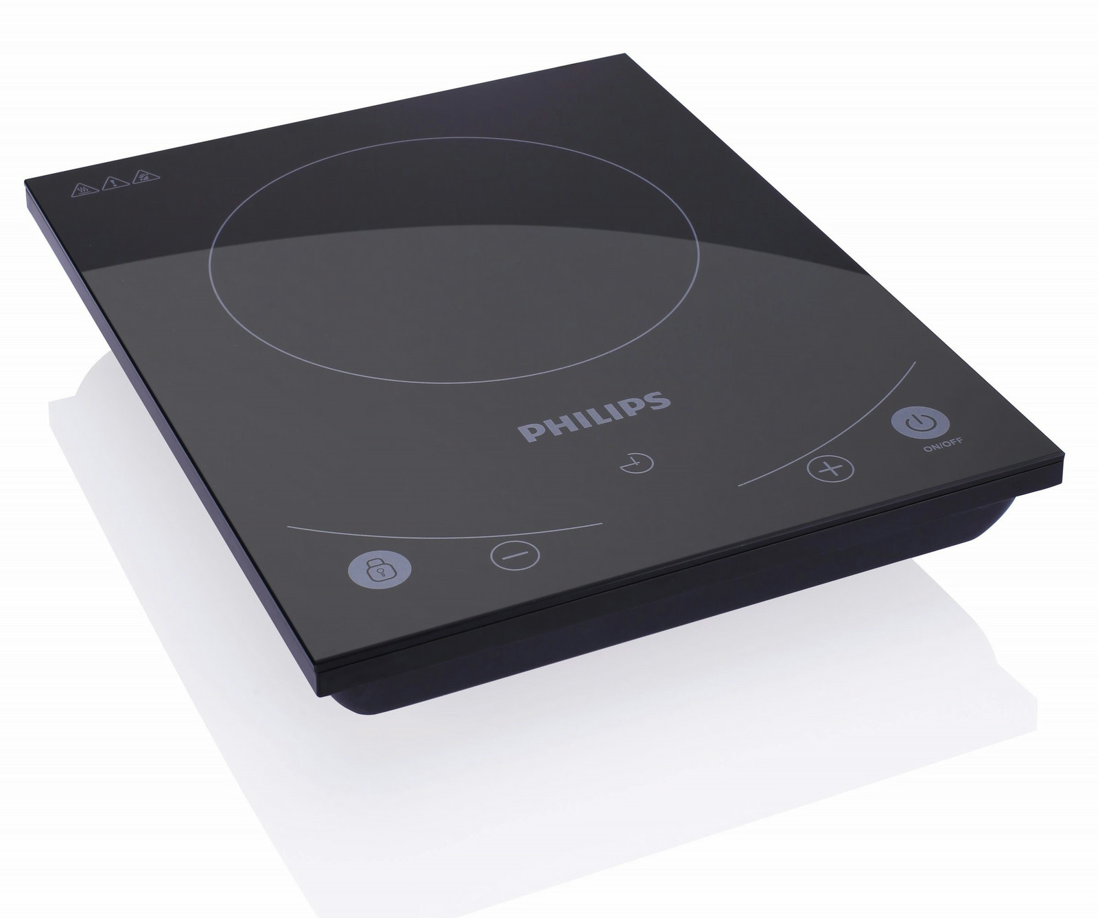 Электрическая плита Philips hd4959/40