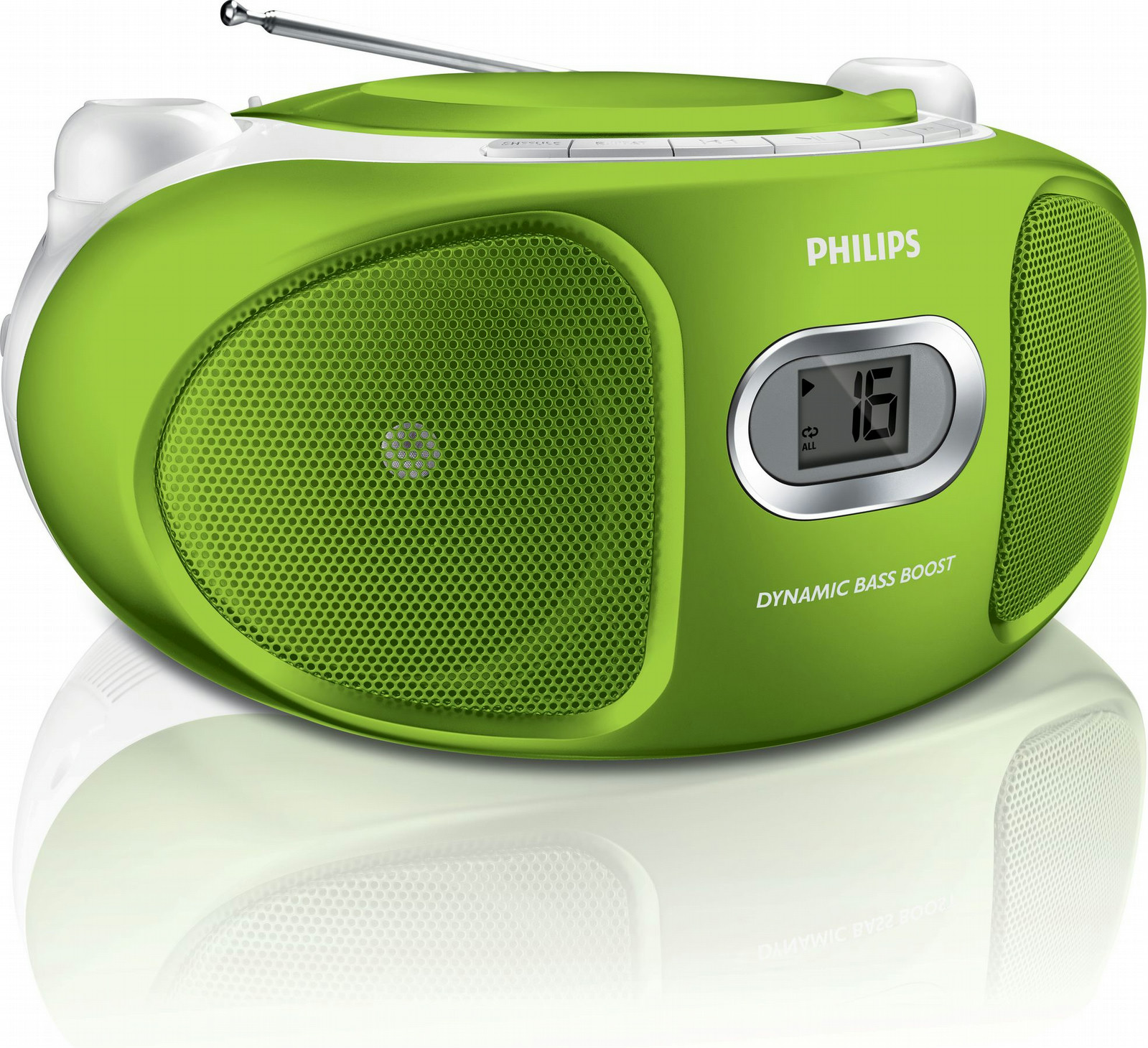 Филипс зеленый. Philips az CD SOUNDMACHINE. Philips az 16 CD SOUNDMACHINE. Philips az12. Магнитофон Philips az1008.
