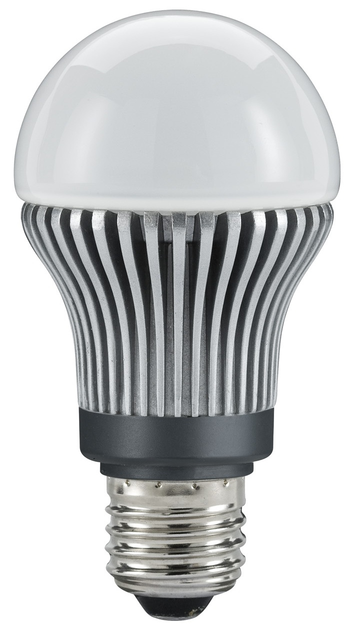 Ld led. Paulmann e27 110.60. Лампа Paulmann 40024. Светодиодная лампа цоколь е 27 made in China. Je Fassung светильники.