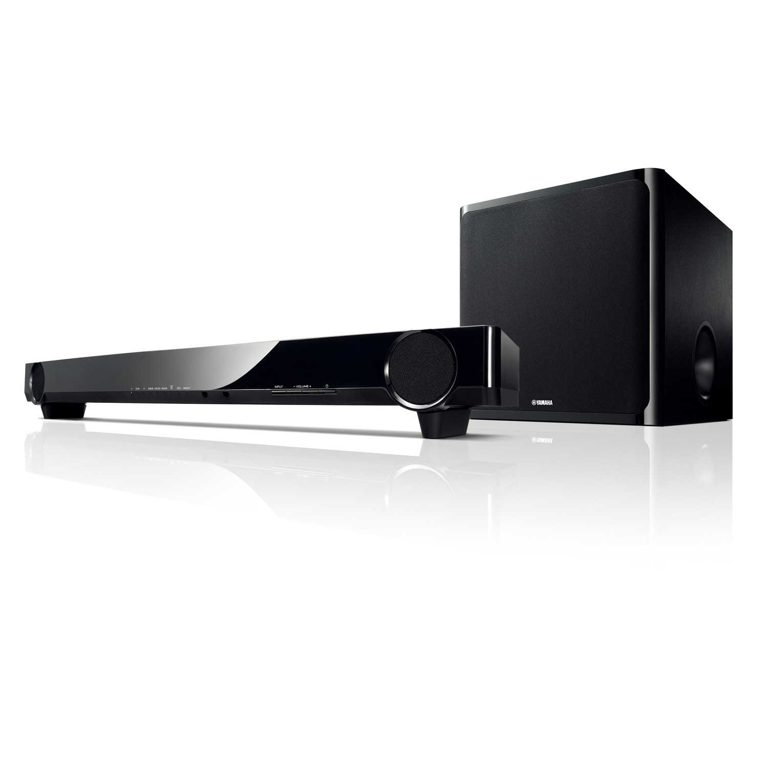 Звук проектора. Soundbar Yamaha 201. Саундбар Ямаха 101. Саундбар Yamaha yas. Саундбар Yamaha yas-cu201.