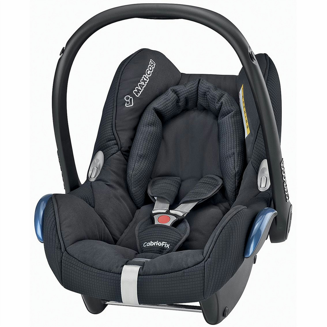 maxi cosi pebble car seat price