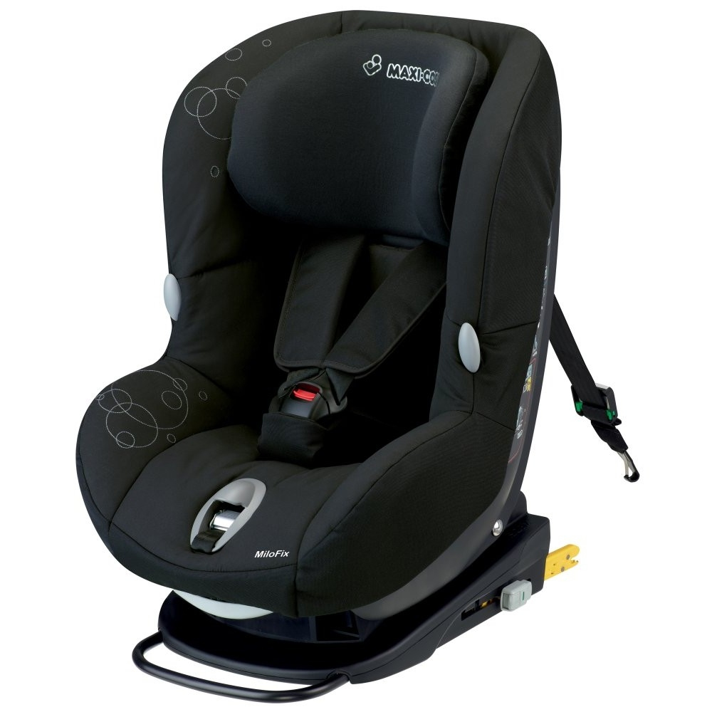 Milofix car seat hotsell