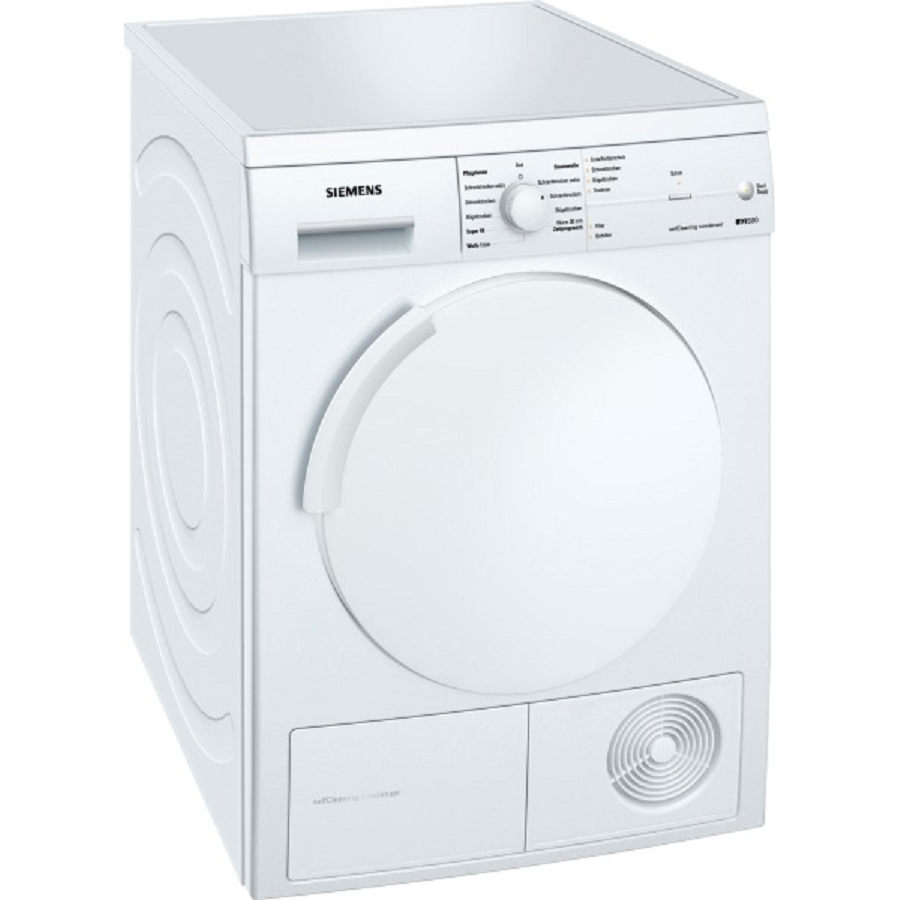 ᐈ Siemens WT44W161 купить • Цены, Технические характеристики, Фото.