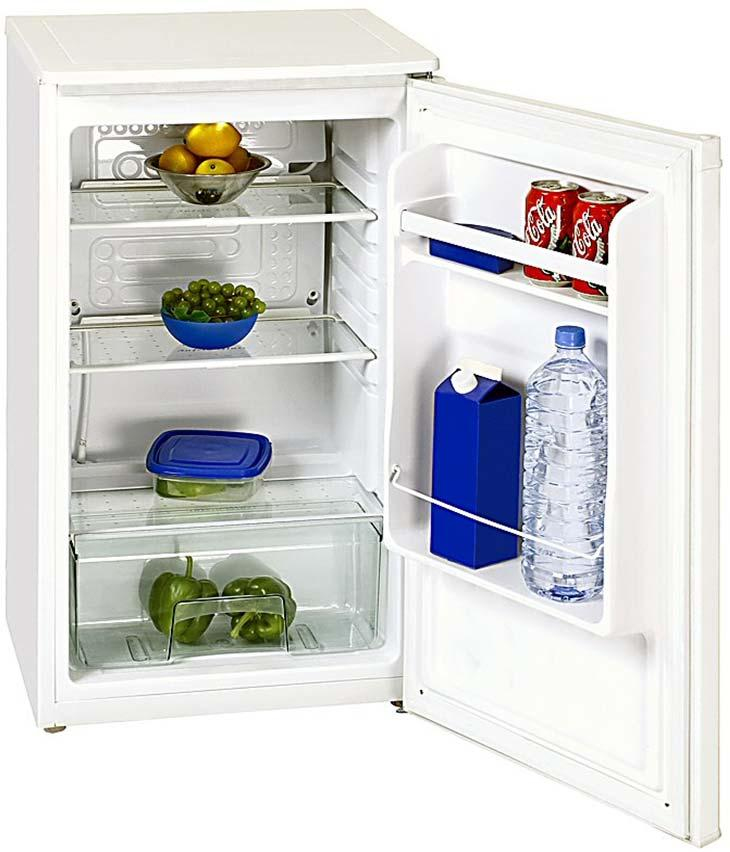 Холодильник б 70. Холодильник в шкафу. Холодильник 85 см. Бытовая техника для кухни. Мини холодильник. Морозильная камера Exquisit.