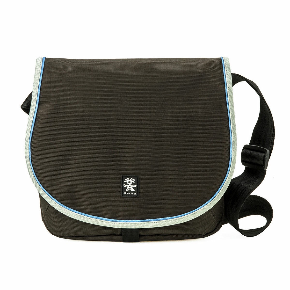 crumpler sling