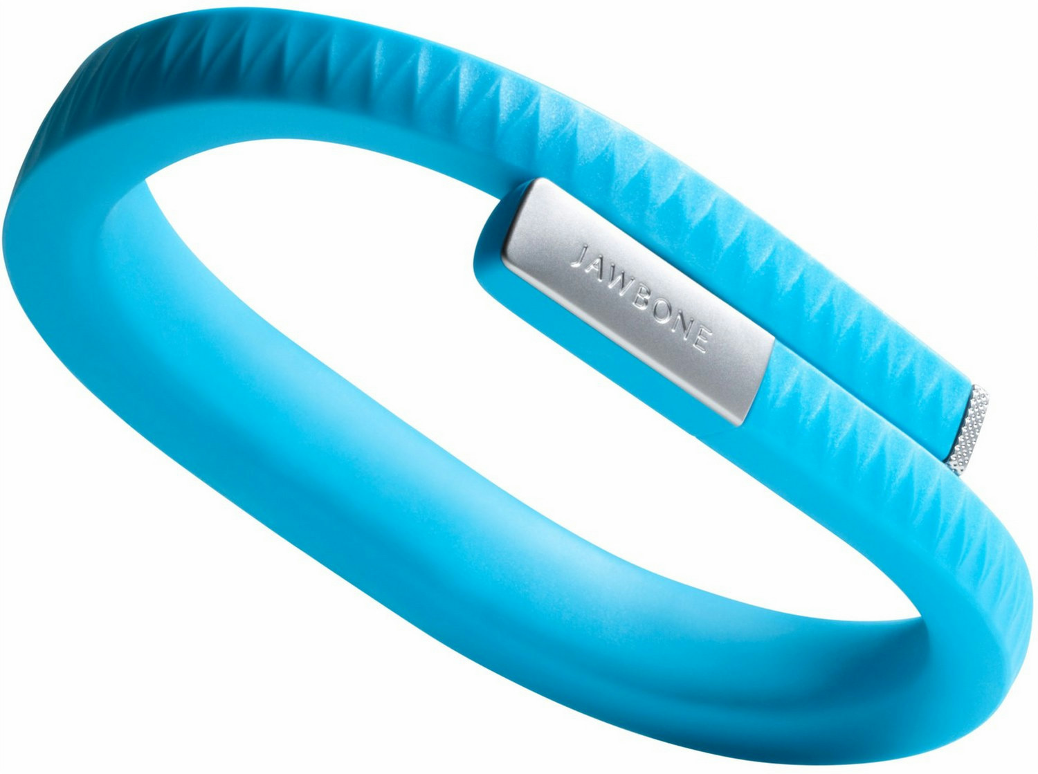 Браслет Jawbone up 2.0