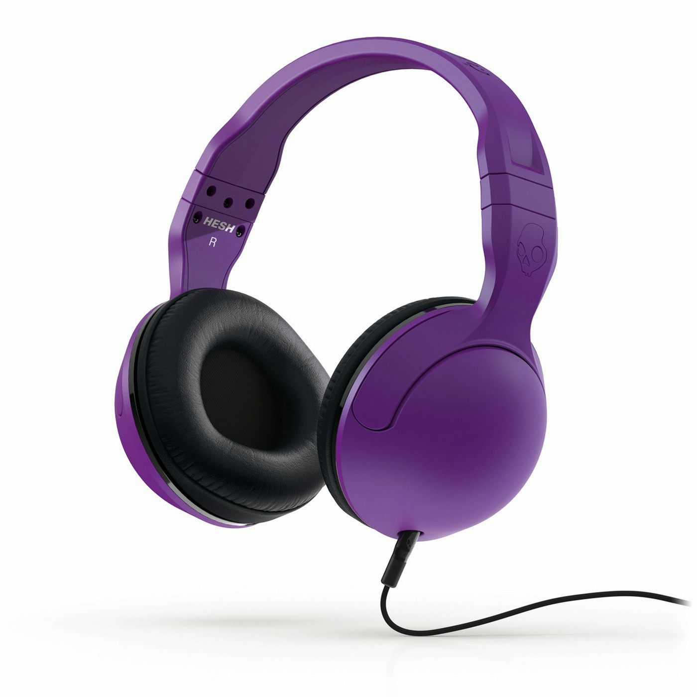 Skullcandy hesh 2 specs sale