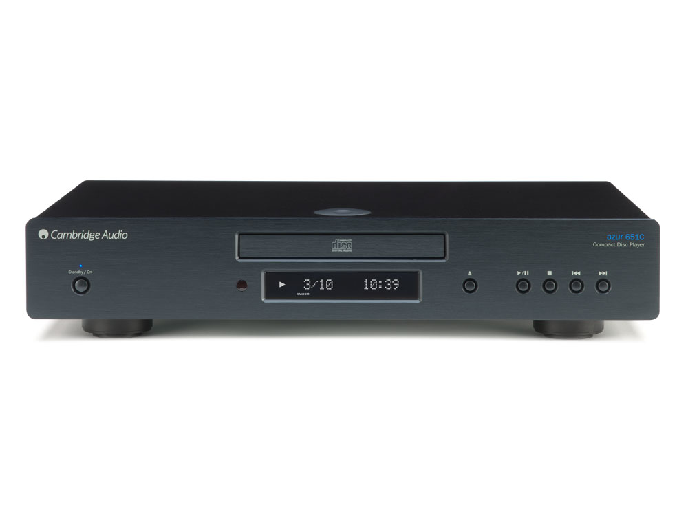 Проигрыватель cambridge audio. Cambridge Audio Azur 351c. Cambridge Audio cxn100. Cambridge Audio 651bd. Cambridge Audio Azur 651w.