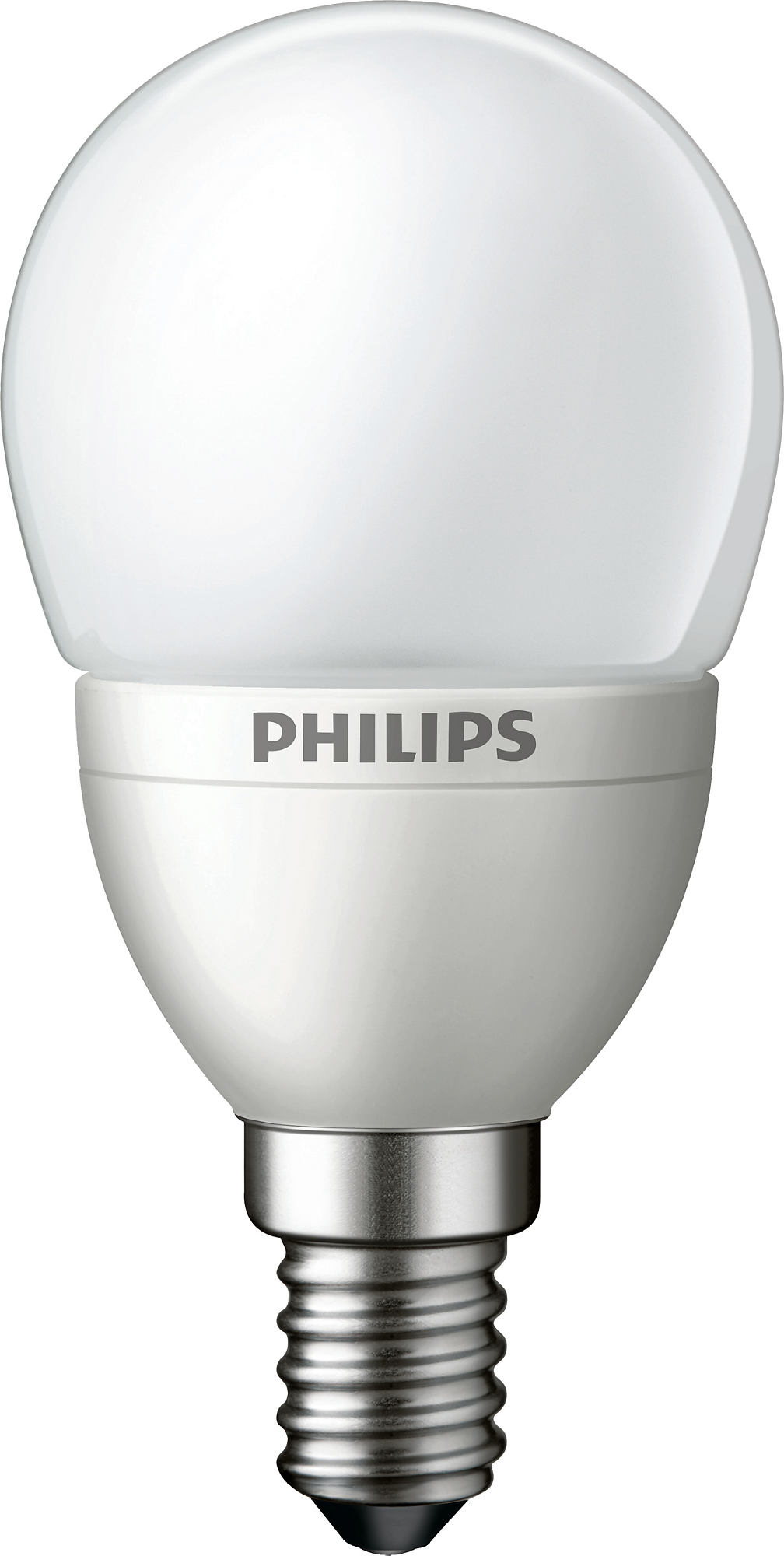 Купить лампочки philips. Лампа Philips led e14. Лампочка Philips e14. Лампочка Philips Stan e14 матовая. Светодиодная лампа e14 25w.