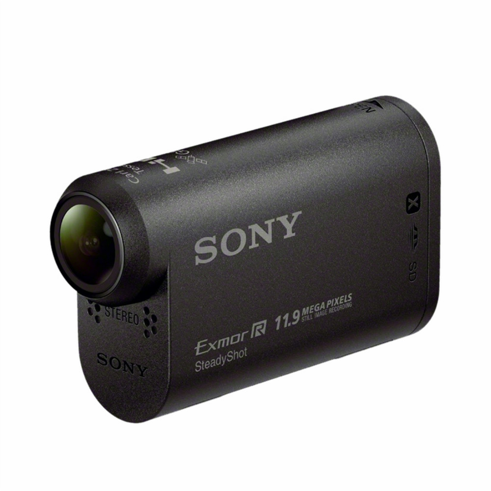 Kavşak noktası ajan kiriş  ᐈ Sony HDR-AS30V • best Price • Technical specifications.