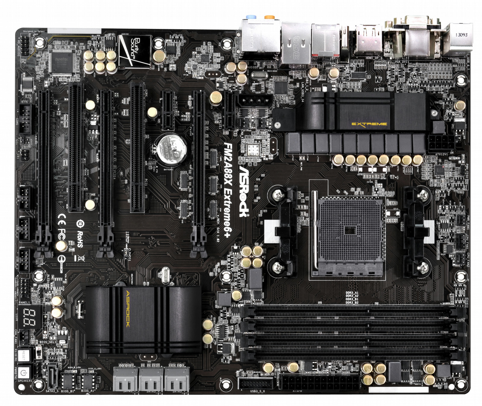 Материнские платы fm2. ASROCK fm2a88x extreme4+. Материнская плата ASROCK fm2a88m extreme4+. ASROCK fm2a88x Pro+. ASROCK fm2a88x-ITX+.