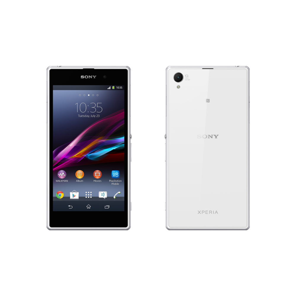 Sony интернет магазин. Sony Xperia z1 c6903. Sony Xperia c2305 белый. Sony Xperia z1 белый. Sony Xperia 1 белый.