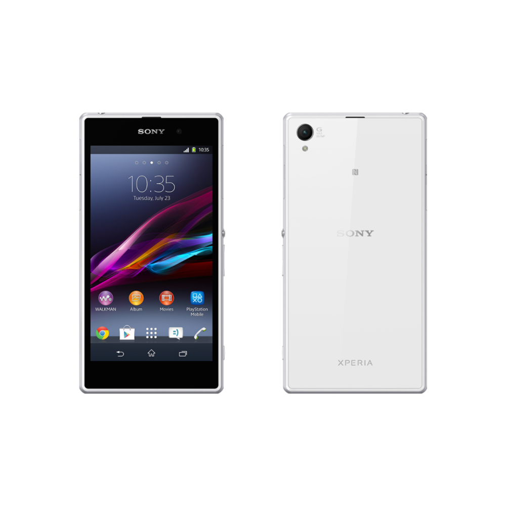 Стоит сони 5. Sony Xperia z1 c6903. Sony Xperia c2305 белый. Sony Xperia z1 белый. Sony Xperia 1 белый.