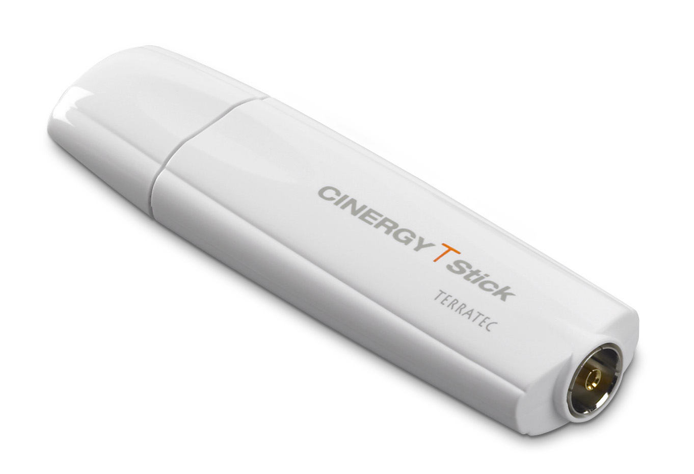 T usb. TV-тюнер Terratec Cinergy 2400i DT. TV тюнер Openbox USB TV Stick t2/с. Terratec t Stick Plus. Terratec Дистанционное.