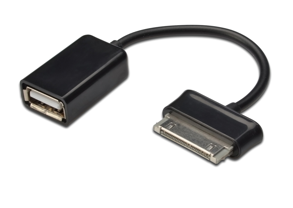 USB OTG кабель Samsung. 30 Pin Samsung OTG. Адаптер для флешки для планшета самсунг. 30 Pin Samsung кабель.