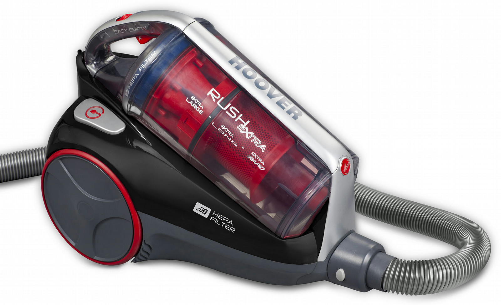 Хувер пылесос. Пылесос Hoover tre1 410 019 Rush Extra. Пылесос Hoover tre 1410. Пылесос Hoover 1400w. Пылесос Hoover tre1 420 019 Rush Extra.