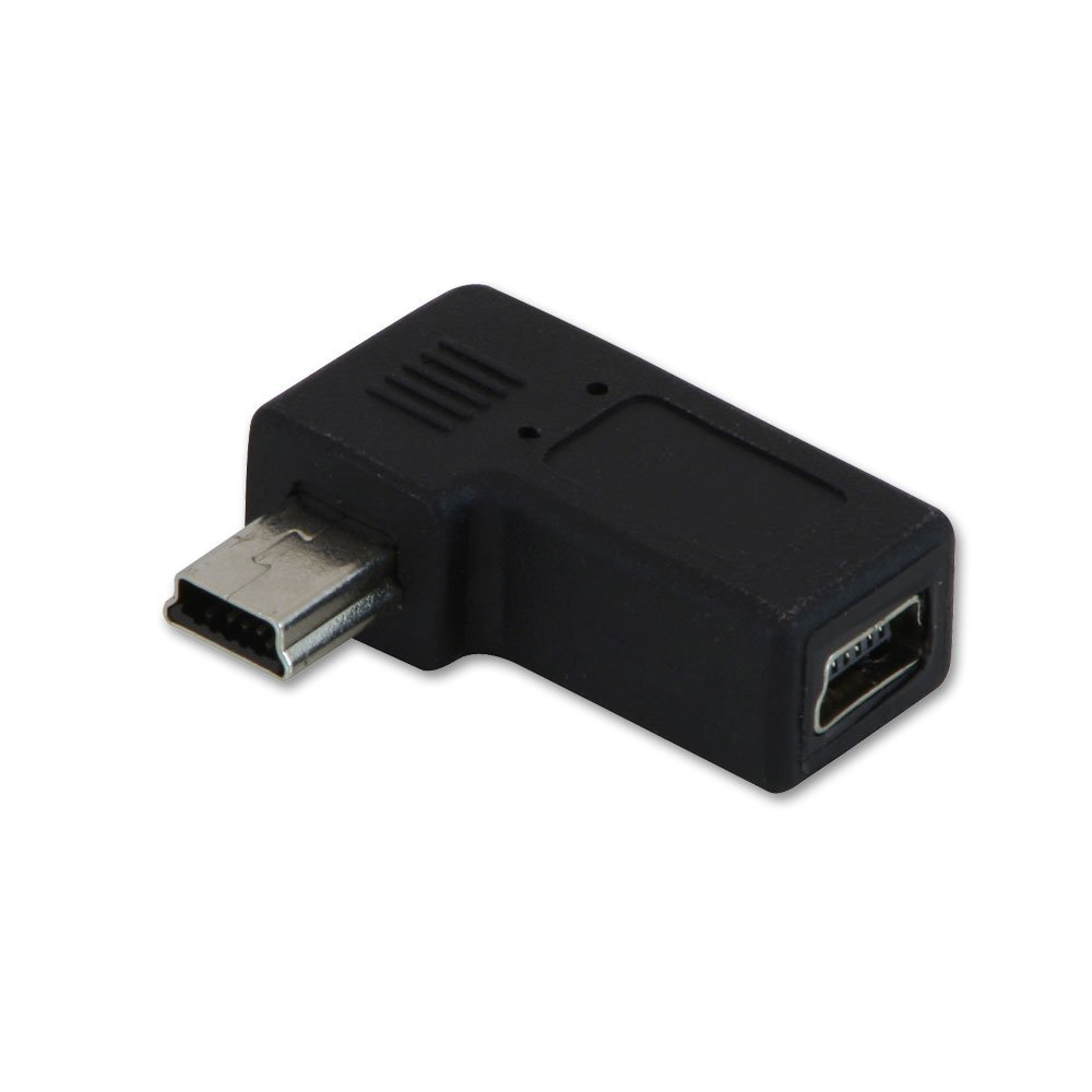 Активный usb купить. USB A 2.0 - Mini USB B переходник. USB 2.0 Mini-b 5p "мама. Micro USB 2b. Adapter USB Mini и to Micro-b.