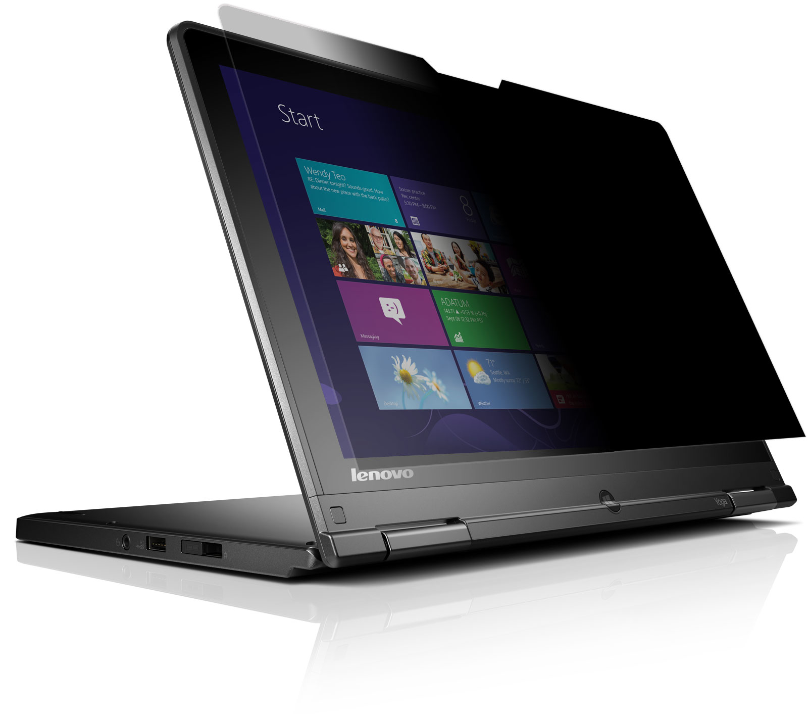 Thinkpad yoga. Ноутбук Lenovo THINKPAD x1 Yoga. Ноутбук Lenovo THINKPAD Yoga 12. Ноутбук Lenovo THINKPAD Yoga 15. Lenovo Yoga 1.