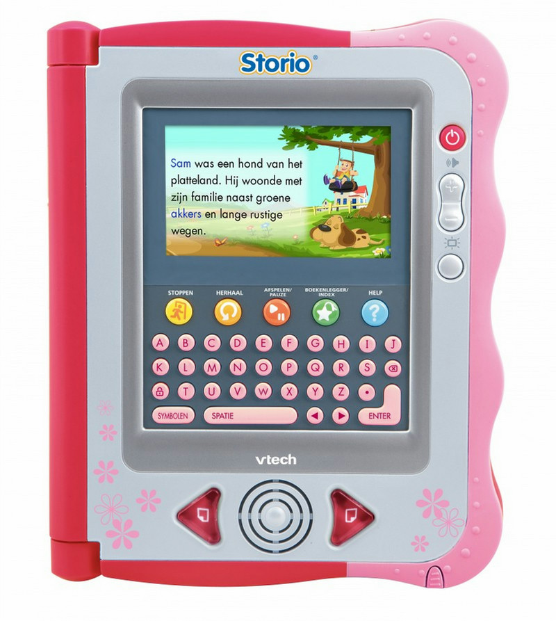 Storio vtech on sale