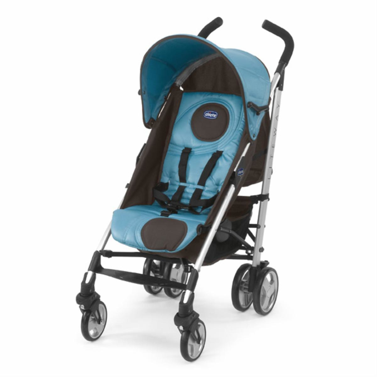 Chicco way. Коляска Chicco Lite. Коляска-трость Чикко Chicco. Коляска Chicco Lite way. Коляска Чикко прогулочная трость.