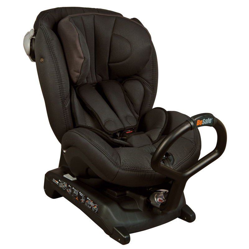 ᐈ Besafe Izi Combi X3 Isofix Best Price Technical Specifications