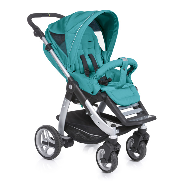 Cosmo stroller cheap