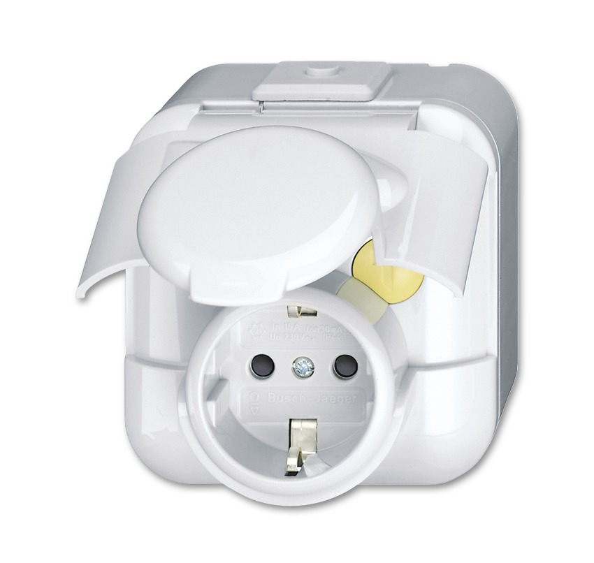 розетка с узо abb. розетка со встроенным узо 1дп30ма. Busch-jaeger розетки. розетка 1м с/у белая legrand kaptika. розетка со встроенным.