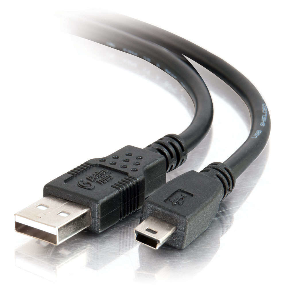 Usb type a фото