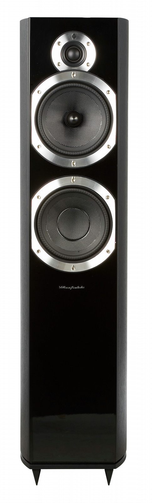 wharfedale diamond 10