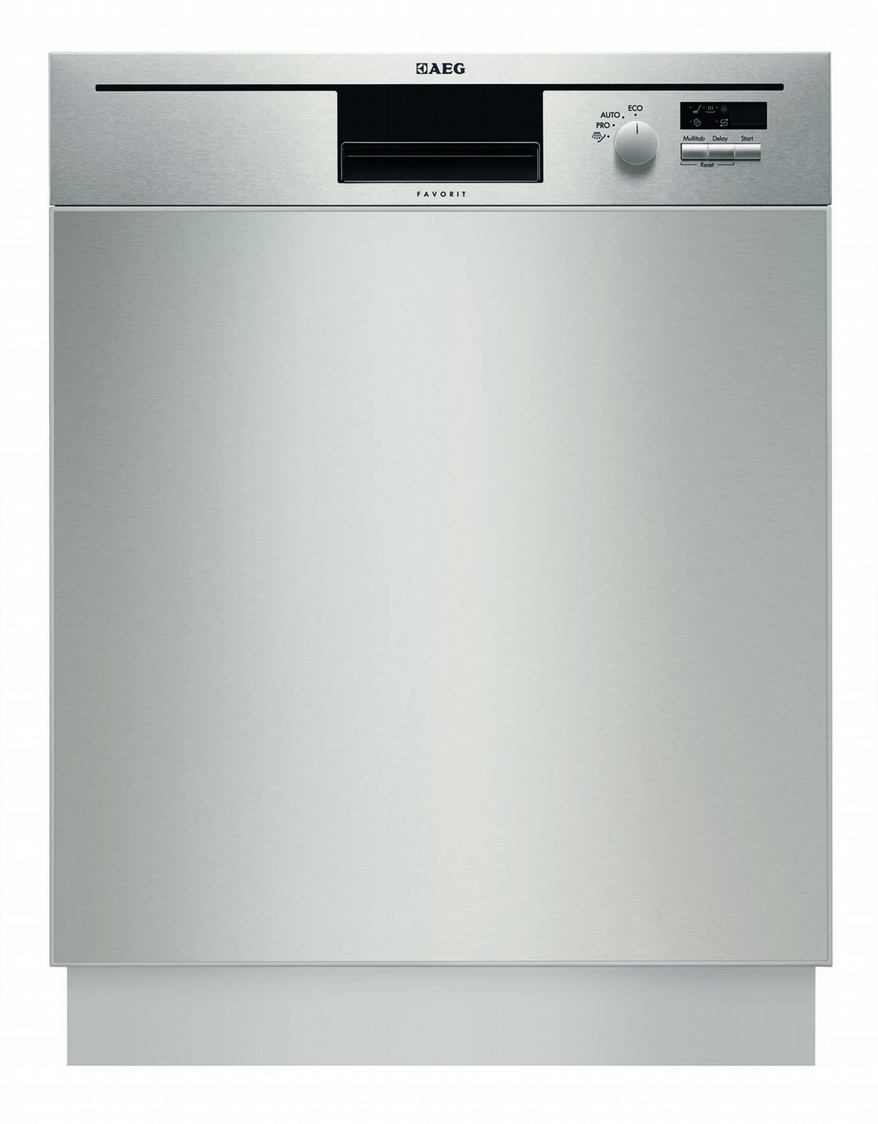 Electrolux интернет магазин. Hansa zwm536wh. Electrolux ESF 4151. Посудомоечная машина AEG 45. Посудомоечная машина встраиваемая MONSHER MD 4503.