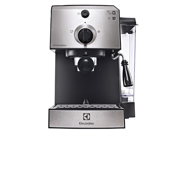 best price coffee machine