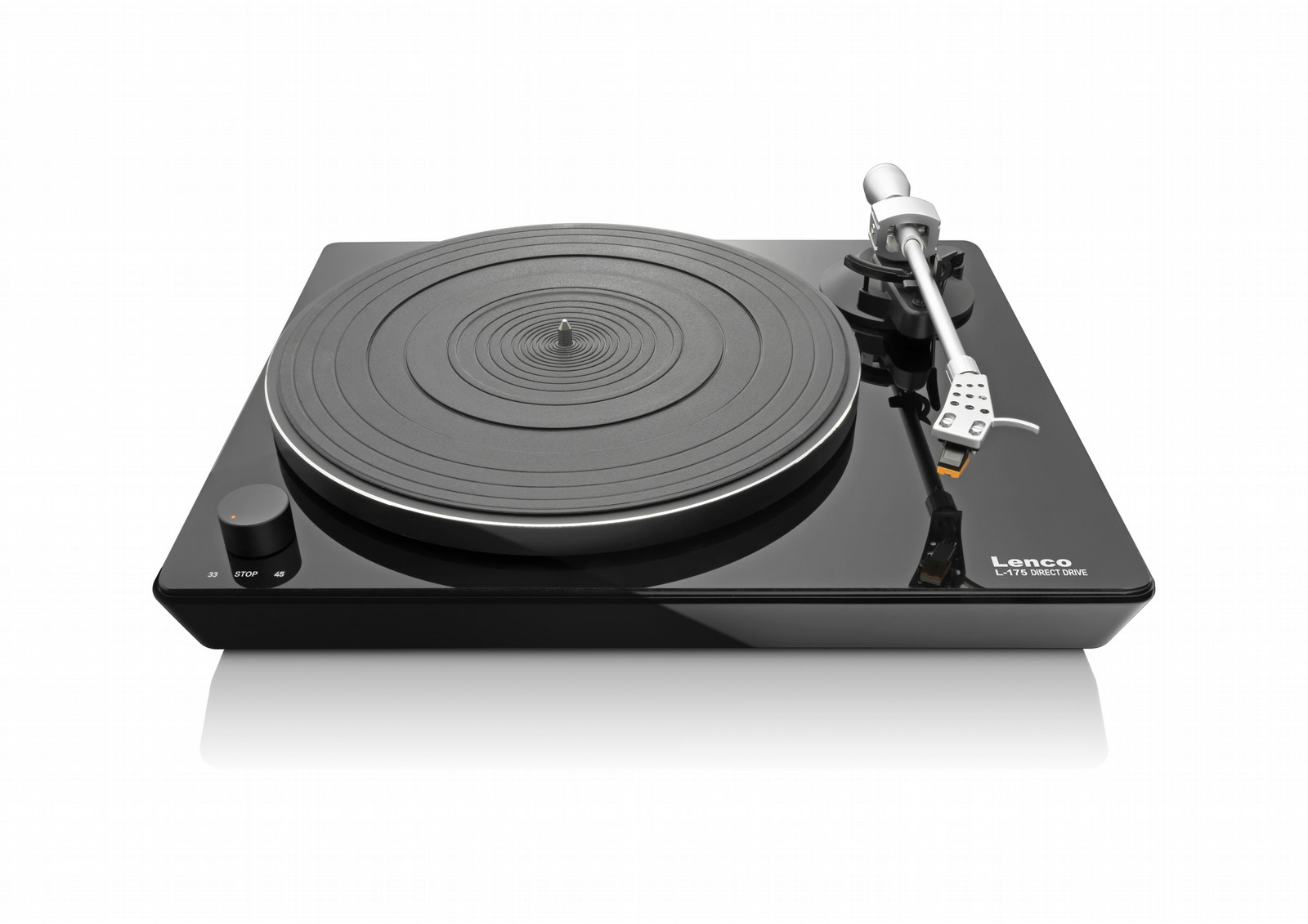 Проигрыватель винила rft-938. Lenco 440. Lenco tt-43 walnut. Lenco 440. Lenco l-85.