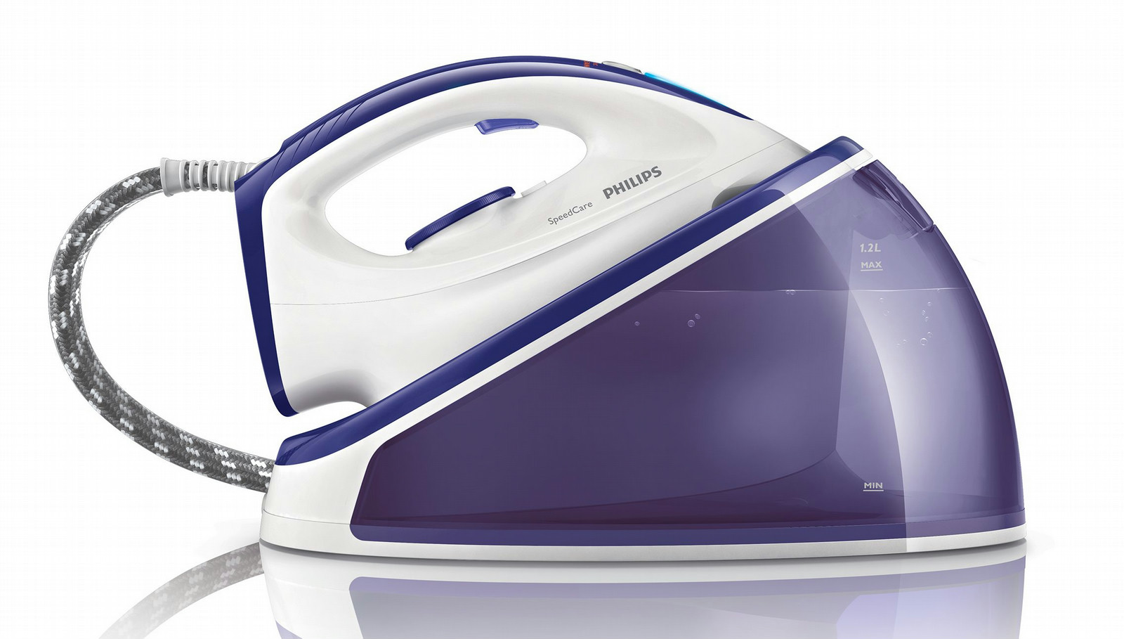 Phillips steam iron new arrivals